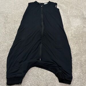 Kyte Walker Sleepsack